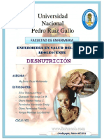 Casodedesnutricioncorregido 141001063046 Phpapp02