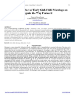 Ijsrp p8269 PDF