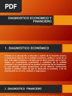 g5 Diagnostico Economico y Financiero