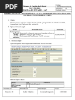 S - ALR - 87013542 - EY06002001 - Plan - Real - Comp. en Moneda Soc CO