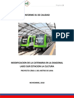 Informe 01