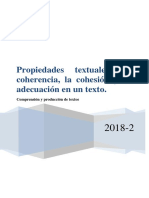 Lab.6. Propiedades Del Texto 