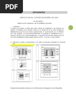 Guía Infografías II