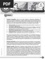 47-22 Geografia de La Poblacion II Aspectos Mundiales y Regionales - 2017 - PRO