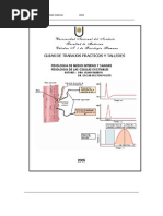 Hematologia Guia de Apoyo