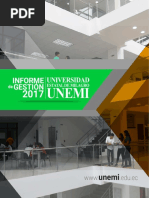 Informedegestion2017 PDF