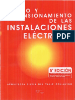 Manual Electrico Viakon - Capitulo 4