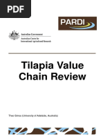 Tilapia VC Report 2012 - Final PDF