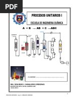 Teoria Actualiz. Proc.i-100