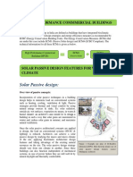 ArchitecturalGuidelines Schools