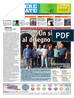 Corriere Cesenate 41-2018