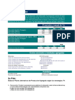 Practica Plan Agregado - PMP.MRP