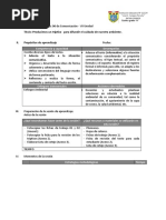 COM 06 Sesion Producimos Un Tríptico para Difundir El Cuidado de Nuestro Ambiente-1