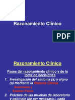 1 Razonamiento-Clínico