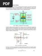 Generador de Pulsos Con 555