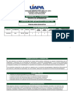 Dificultades de Aprendizaje