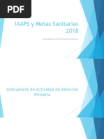 Metas-Iaaps 2018 Final