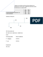 P 16 Economia