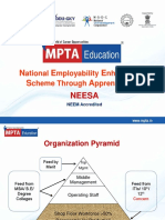 National Employability Enhancement Scheme Through Apprenticeship