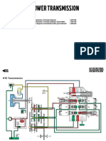 L120e 04 PDF