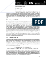 Geoquímica Preliminar Del Prospecto Geotérmico Volcan Mombacho, Nicaragua