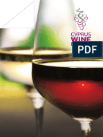 Cyprus Wine Routes 4600414 en