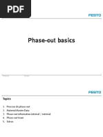 Phase-Out v0-2