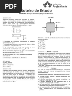 Avaliacao Proficiencia Engenharia Mecanica RE V1 PRF 92913 Original