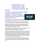 Guia Pratico para Entender As Barras de Access PDF