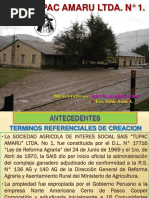 Informacion Sais 2015 PDF