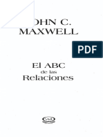 EL ABC de Las RELACIONES - 201811191847 PDF