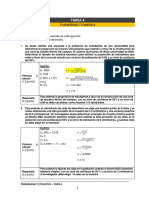 Tarea 4