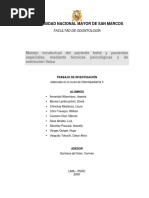 Quintana SC PDF