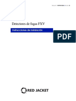 Detector de - Fugas Mecan. V Root PDF