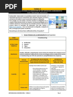 Guía de Infografia