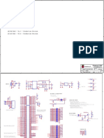 Rpi Cmio v3 0 Public Schematic