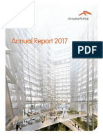 2017 Annual Report PDF