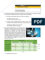 Probalidad y Estadistica T3