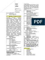 Documento Sin Título