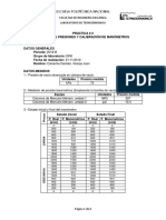 LT p2 Gr6 Calvache Granja