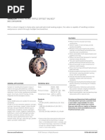 Vanessa Basic Datasheet