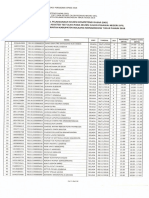 Jadwal Kesehatan