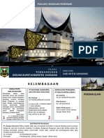 Presentasi Laporan Proyek