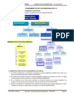 Manual de Problemas de FÃ Sica