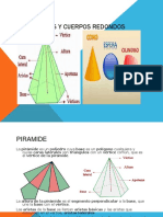 Piramides