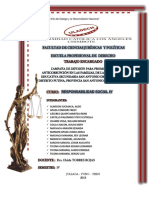 Materiales Didactivos Responsabilidad Social IV Ilovepdf Compressed