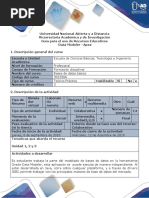 Guía para Uso de Recursos Educativos - Guia Data Modeler-Apex