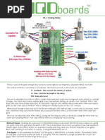 DL1 Lo PDF