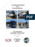 5.intermodal Transit Center