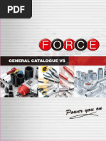 Force GeneralV8.Compressed15.Compressed